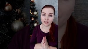 Пищевое отравление