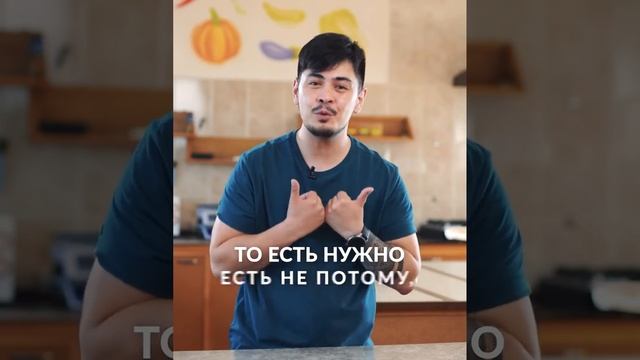 Доставка готовых ланчей в офис и домой.