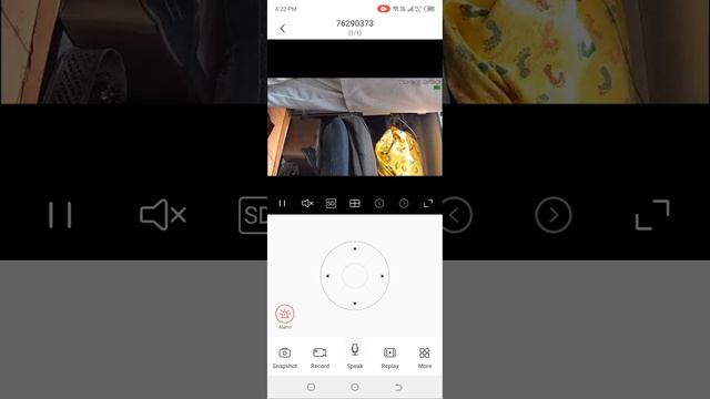 How to Connect V380 Pro Cctv Camera With Internet??Camera ko internet se online connect kaise kare смотреть онлайн