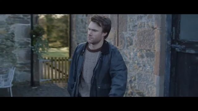 Певица на всю голову Falling for Figaro смотреть онлайн