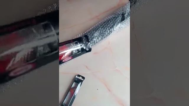 СПИННИНГ НА КАРПА смотреть онлайн