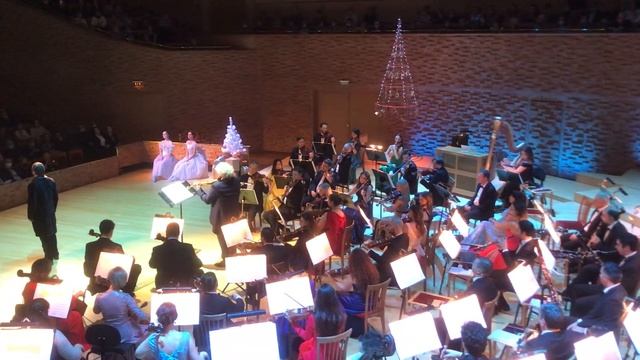 Страдивари-ансамбль 03.12.2021 смотреть онлайн