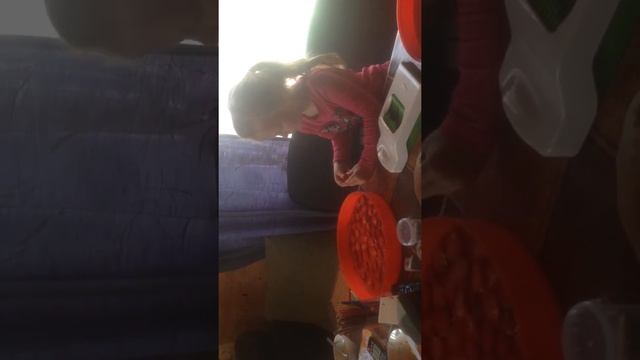 Кухня на даче смотреть онлайн