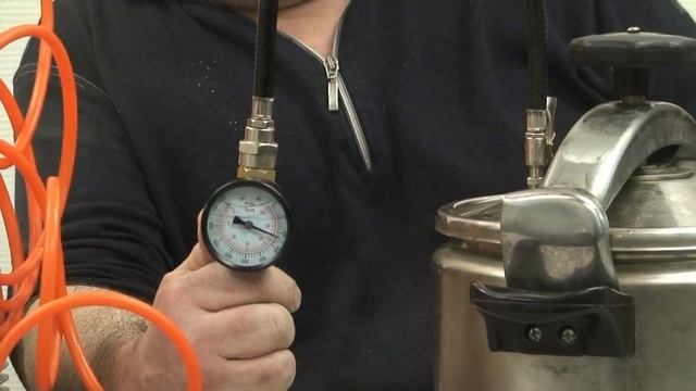 https://ukupor.com Вакуумная камера своими руками. Дегазация силикона Вакуумный маринатор. Пропитка