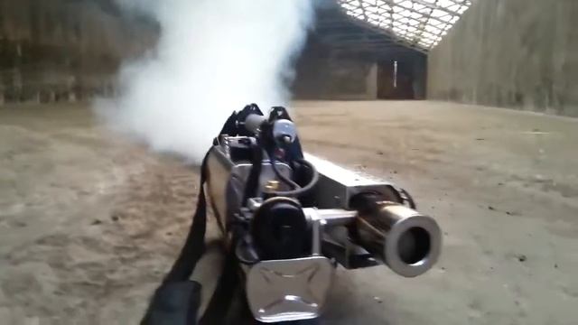 เครื่องพ่นหมอกควัน TS 35A 4 смотреть онлайн