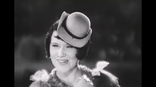 Любовь Орлова, С Днём Рождения смотреть онлайн