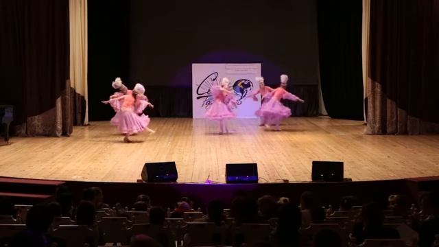 10 Nika - Шабыт смотреть онлайн