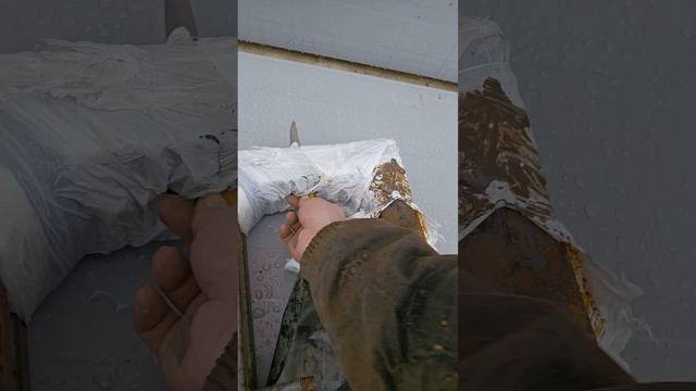 зажим или присоска - посмотрим.