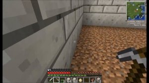 Tekkit Classic #2