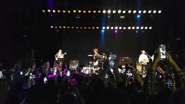 10 февраля 2022 г. смотреть онлайн