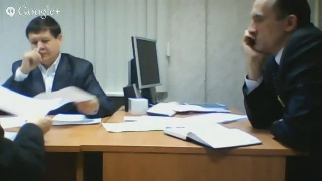 День открытых дверей.часть 2 смотреть онлайн