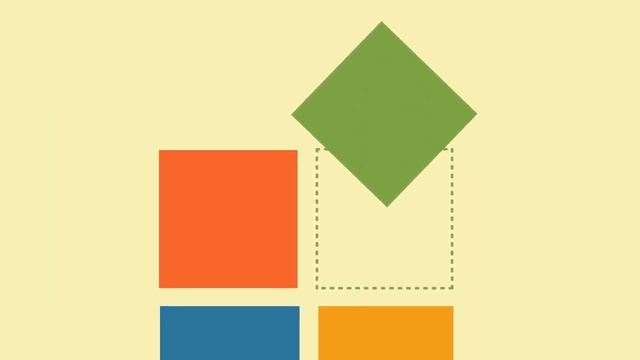 Windows 95 смотреть онлайн