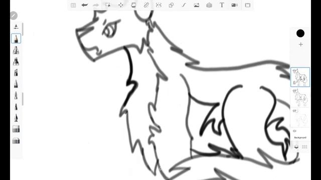 Shrub Clan pt. 4! Clan Generator Challenge! :D смотреть онлайн