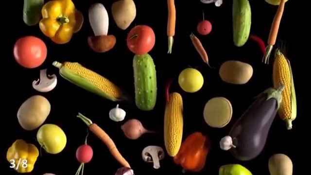 Влияние сахара на организм человека. В чем самая большая опасность сахара? смотреть онлайн