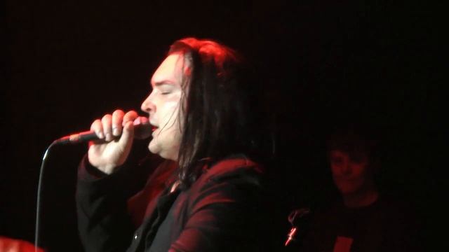 Кукрыниксы Пой же, пой смотреть онлайн