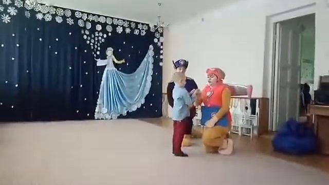 8 февраля 2018 г. смотреть онлайн