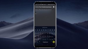 Как активировать новое меню вкладок в Гугл Хром для Андроид