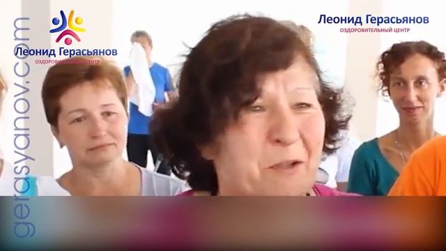 Ощутила_любовь_Бога_по_отношению_к_себе_в_60_лет!