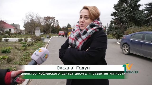 В Рыбаковском СДК установили новые двери смотреть онлайн