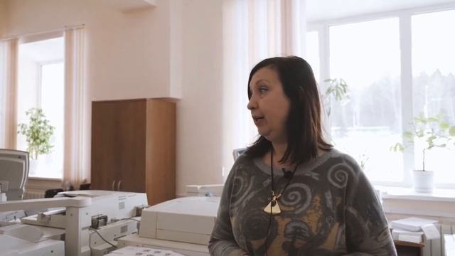 #8 Курс 