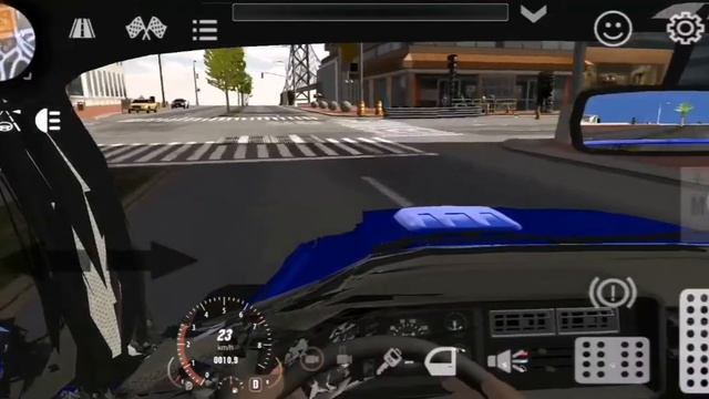 реальная жизнь опера #1сделал оперскую жигу!попал в больницу? смотреть онлайн