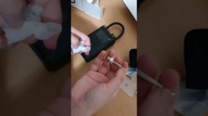 Xiaomi Portable Electric Air Compressor 2