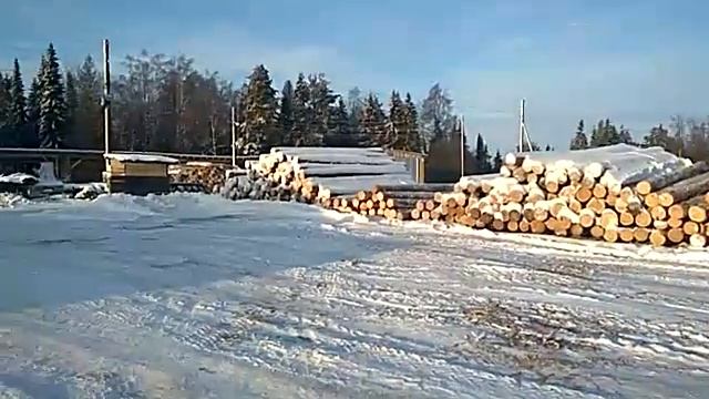 Срубы в Махачкале смотреть онлайн