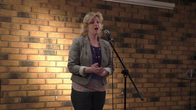 Свободный микрофон марафон №135   27 смотреть онлайн