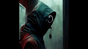 Сугубо- Шпиономания