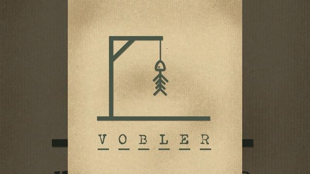 U Mraku смотреть онлайн