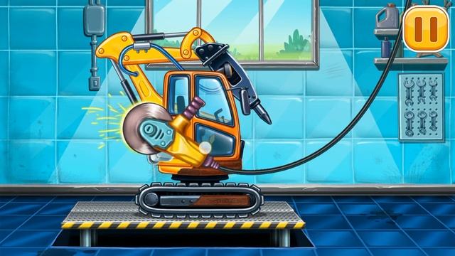 Beby Video Masion Vala Katun Video kaise Banya JCB смотреть онлайн