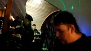 Неизвестная Земля - О, е! Ярославль 4.4.14