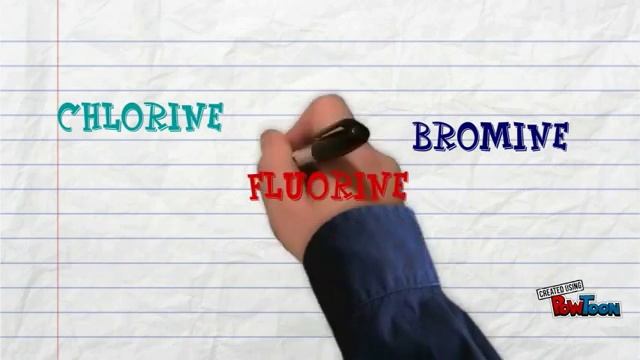 pop ozone смотреть онлайн