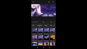 Это мой первый туториал .ТУТОР КАК ДЕЛАТЬ ТРЯСКИ И ЭДИТ. (просьба ПОДПИСЧИЦЫ  )
