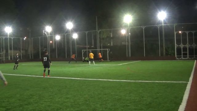 12.05.2021 Баня-Факел Группа А смотреть онлайн