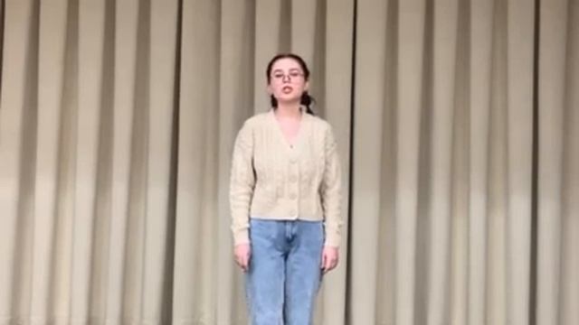 Сергей Алексеев "Зоя" смотреть онлайн