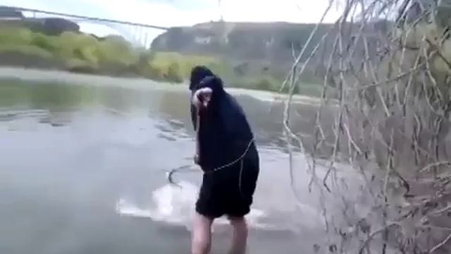 вот я ловлю рыб смотреть онлайн