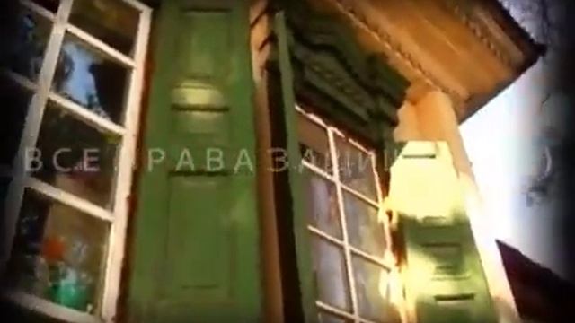 11 февраля 2021 г. смотреть онлайн