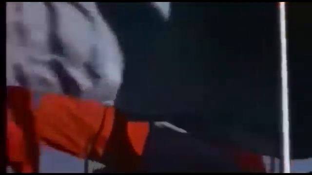 За Победу - Алексей Тимофеев