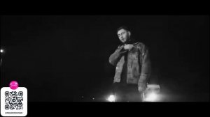 Konfuz — Кайф ты поймала  TRAP & PHONK REMIX