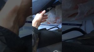 Сравнить Ивеко дейли 2013 с 2015 изменения по кабине