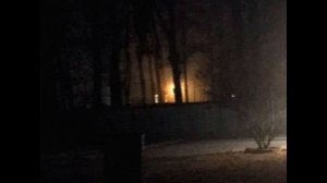 КТО ТАКОЙ СИРЕНОГОЛОВЫЙ?!  (WHO IS SIREN HEAD?!)