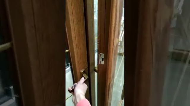 Гармошка FS смотреть онлайн