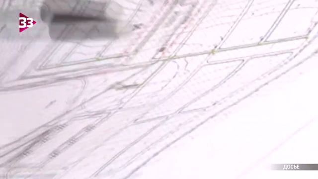 Когда откроют новое кладбище?