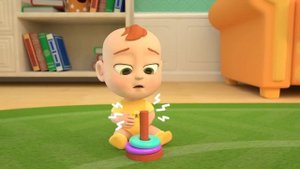 Пожалуйста, Не плачь | Песня о хороших манера. Детские песни, для детей