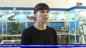 Рубрика «Холмск сквозь время». Выпуск №5