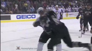 Спортивный клип. Sports clip.