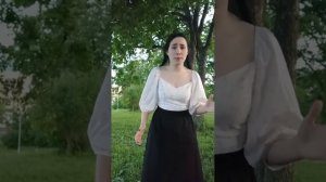 А. И. Куприн «Олеся»
