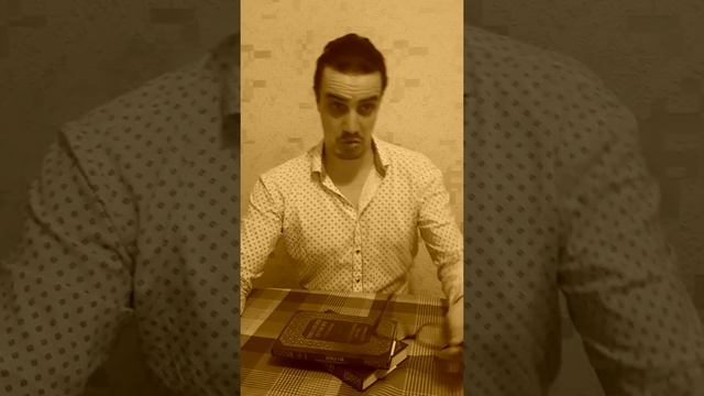 Игорь Супрунов читает -  Чеховъ А.П. "Глупый Француз". #Сидимдома #Домалучше