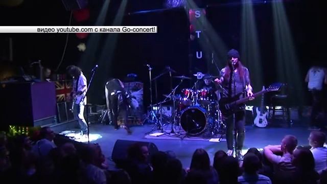 Сергей Маврин смотреть онлайн